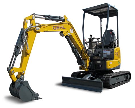 mini excavator maintenance|small excavating equipment for rent.